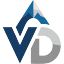 Vertex Digest Logo