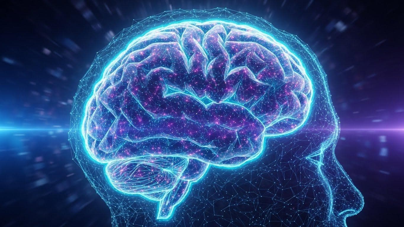 The AGI Safety Debate: Navigating the Risks of Superintelligence