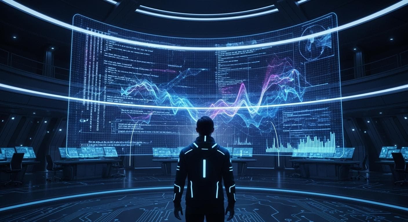 The Core Components of Anti-Gravity: Agent Manager, Editor, and Browser Explained