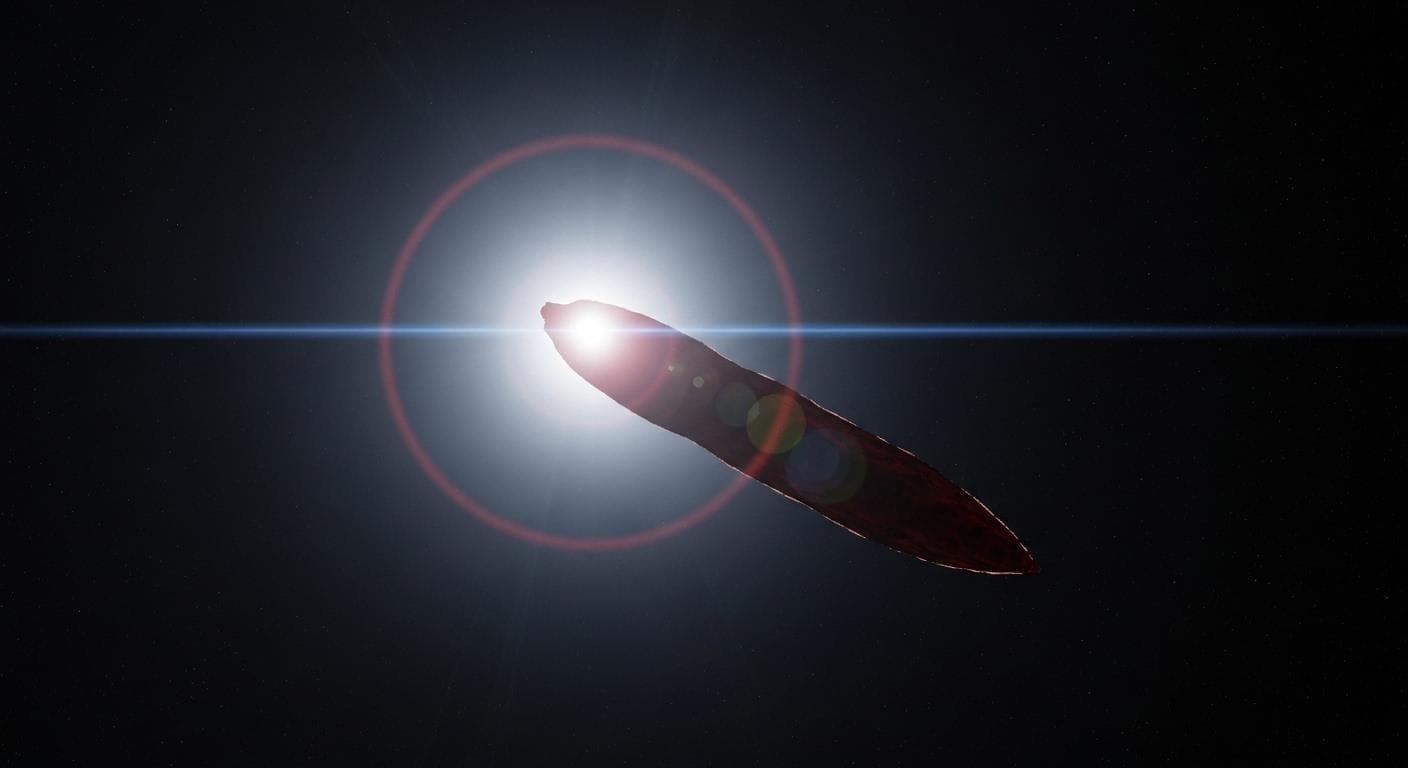 Borisov and 3I/Atlas: What Subsequent Interstellar Comets Taught Us