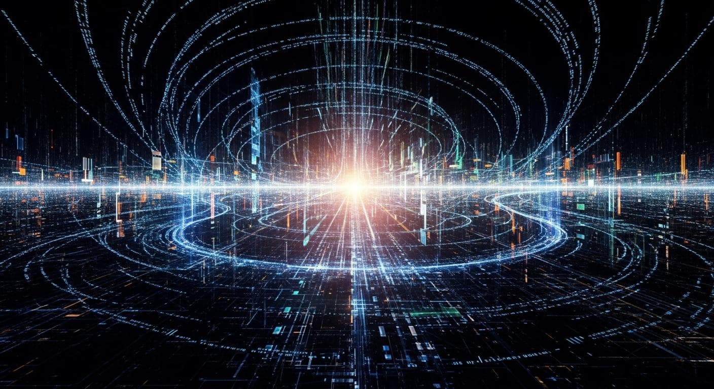 How to Build Interactive 3D Games and Simulations with Gemini 3