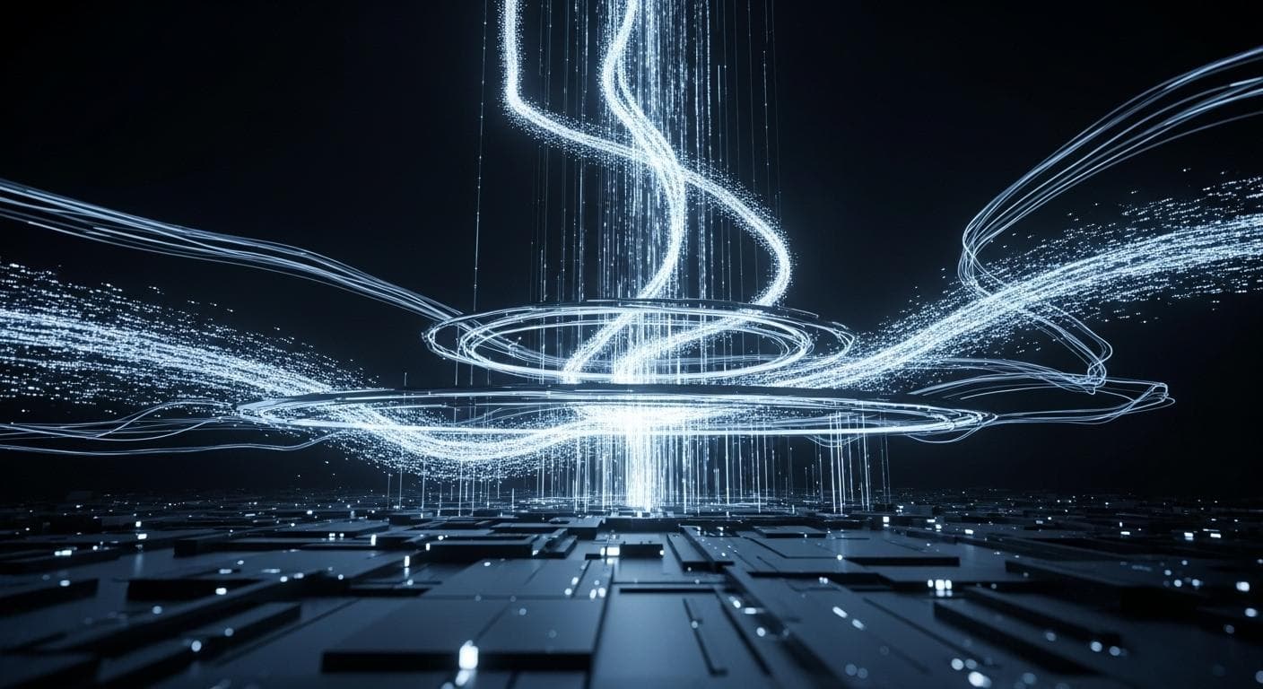 Building Your First App with Anti-Gravity: A Step-by-Step Flight Tracker Tutorial