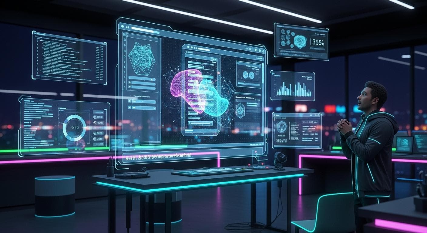 Building Niche and Educational Tools with Gemini 3: From Chess Tutors to Choreography Apps