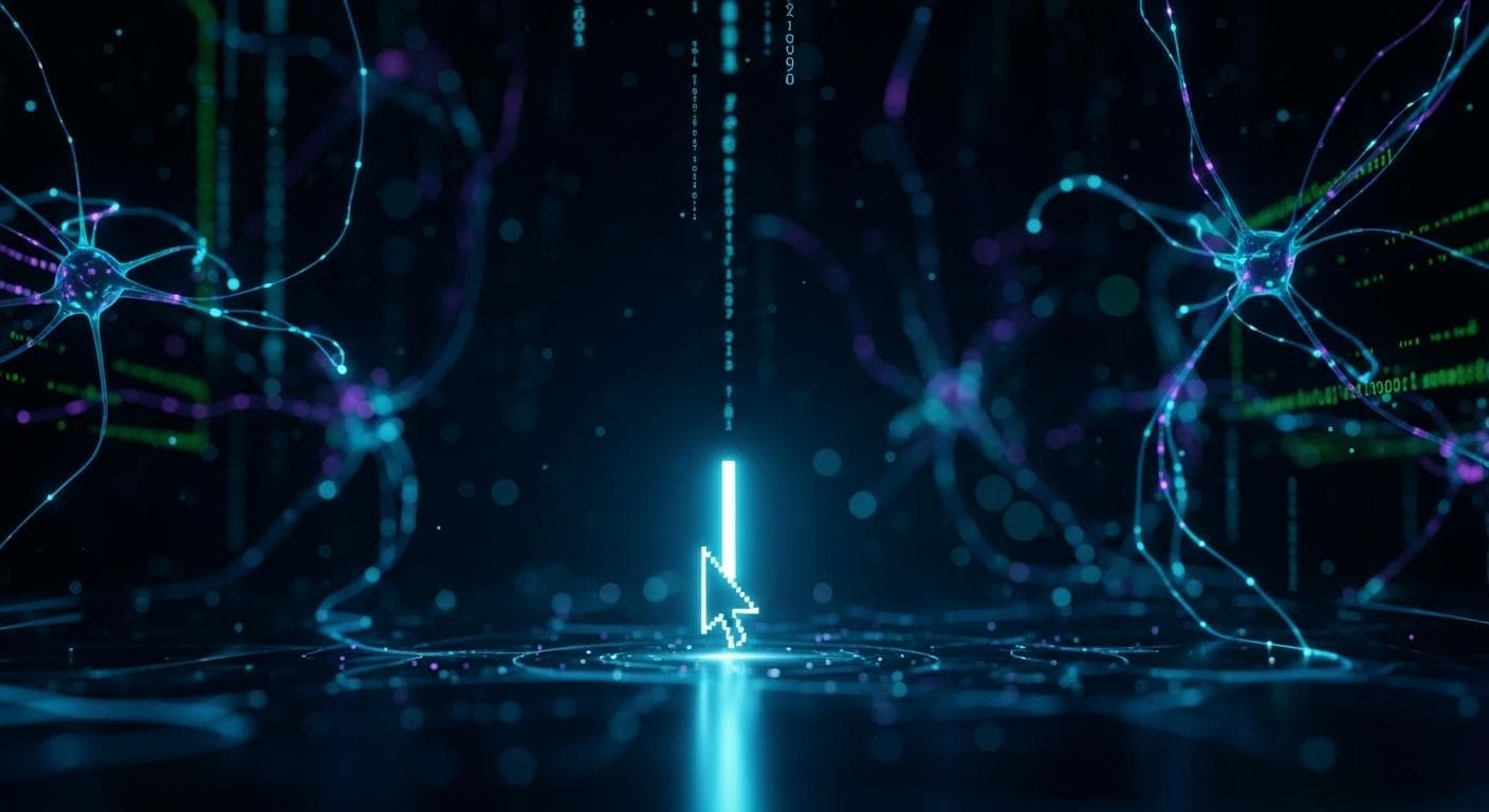 Getting Started with Gemini CLI: Your First Steps into Terminal AI