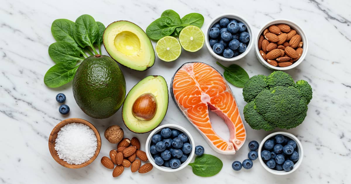 How to Start Keto Correctly: A Beginner's Guide to Burning Fat
