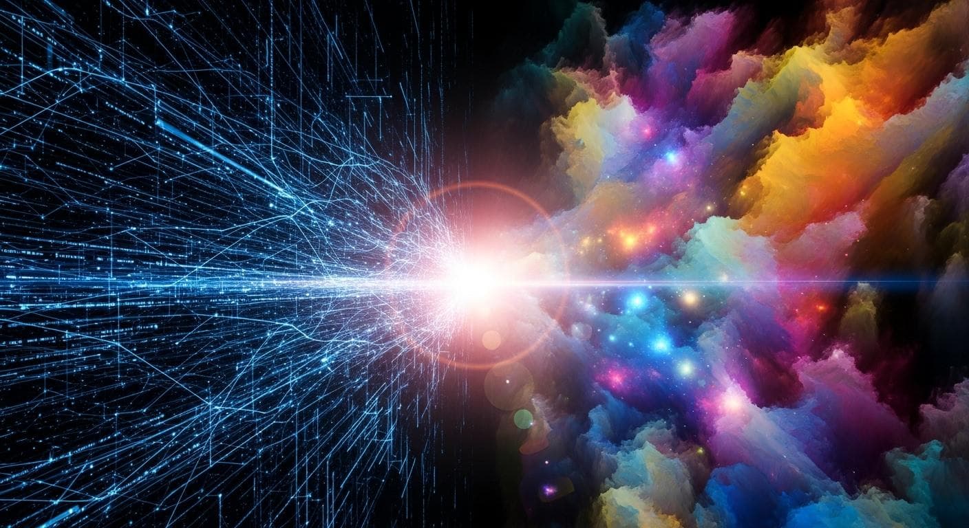 Integrating Live APIs and AI-Generated Assets into Your Project