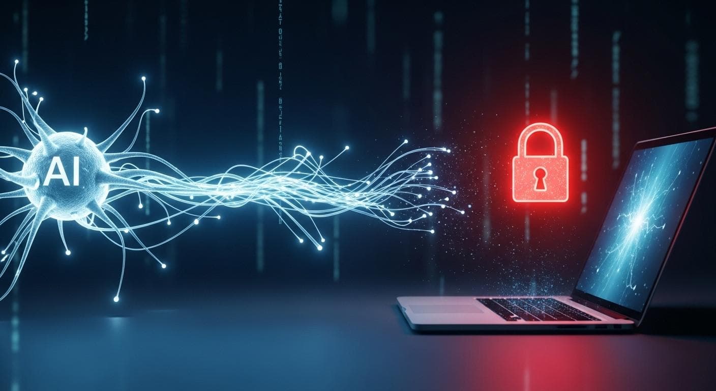 Local AI Security: Mitigating Risks When Using Terminal-Based Tools