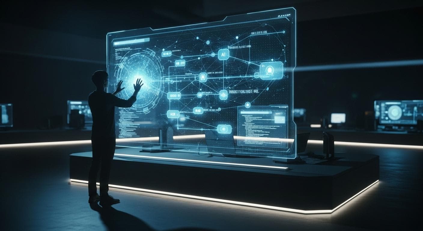 Mastering Anti-Gravity Artifacts: Task Lists, Implementation Plans, and Walkthroughs