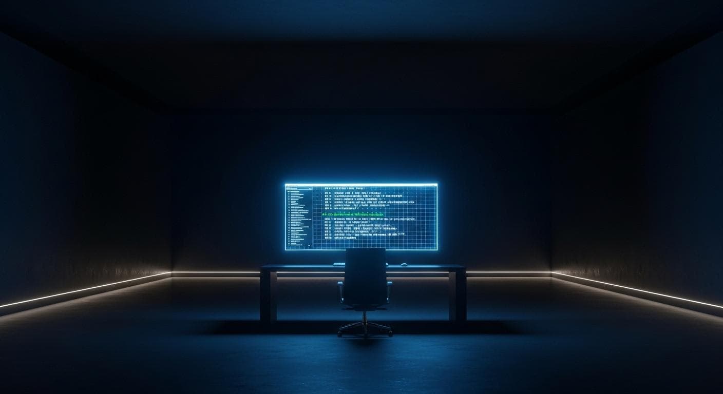 Open Code Explained: The All-in-One Open-Source AI Terminal