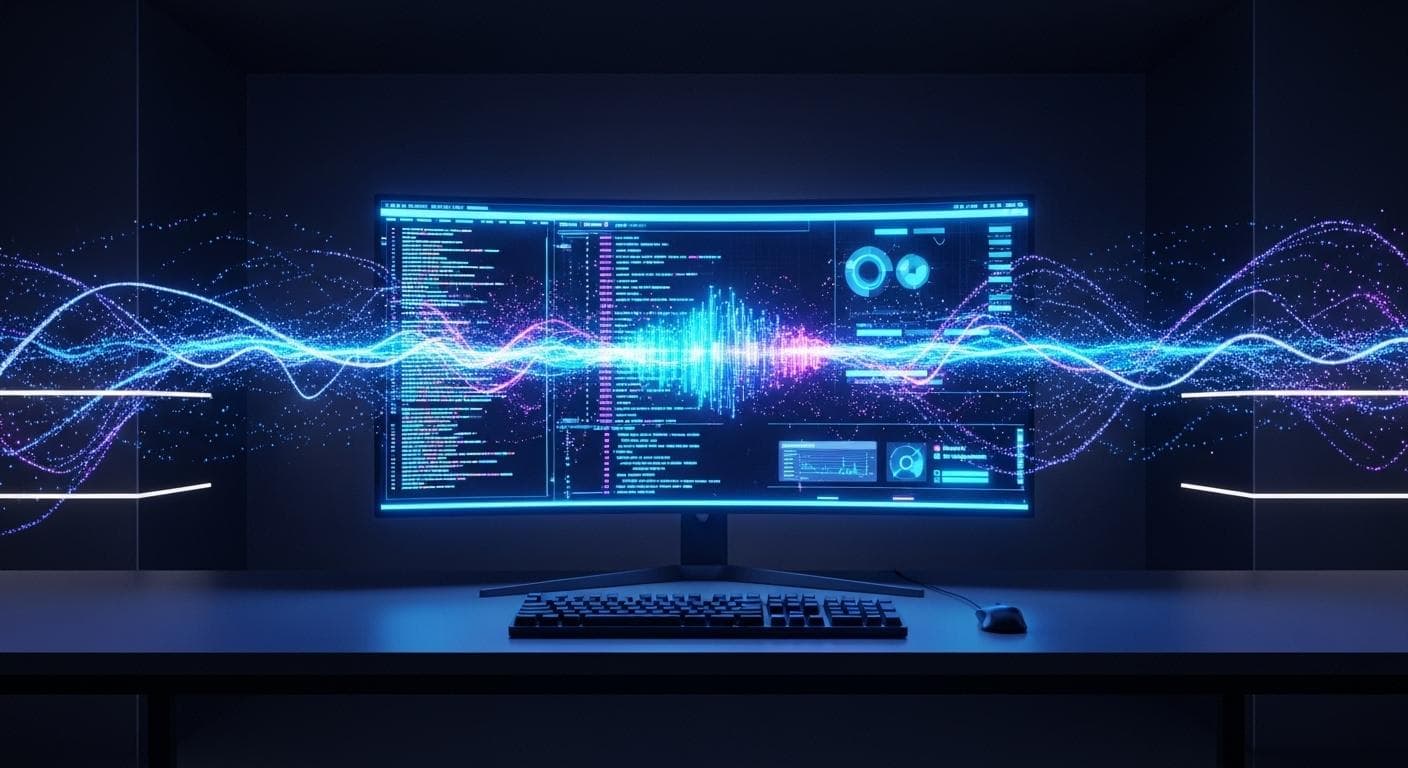 The Ultimate Guide to AI in the Terminal: A Faster, More Powerful Workflow