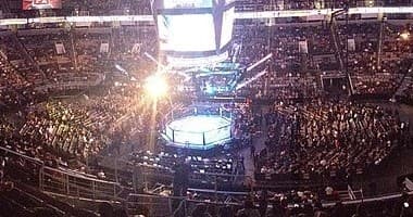 Clash of Titans: A Tactical Breakdown of Ankalaev vs. Pereira 2
